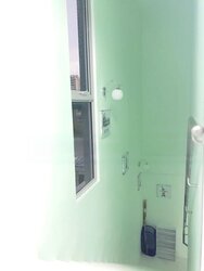 #1 Suites (D14), Apartment #456323081
